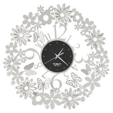 Arti e Mestieri Orologio da