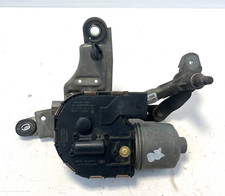 MOTORINO TERGICRISTALLO ANTERIORE DESTRO FORD S-MAX 2.0 TDCI 140 CV (2006-2010)