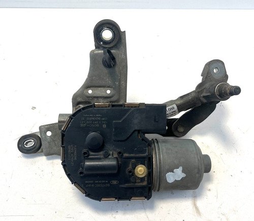 Motorino tergicristallo - motorino,