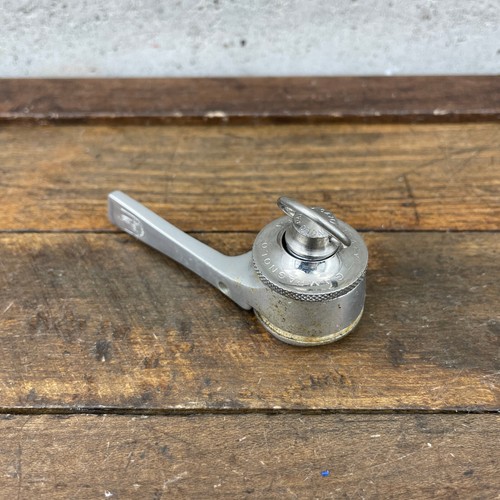 Leva cambio campagnolo vintage - cambio,