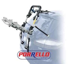 PORTABICI POSTERIORE