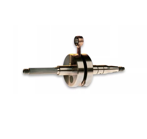 Malossi 538619 albero motore - malossi,