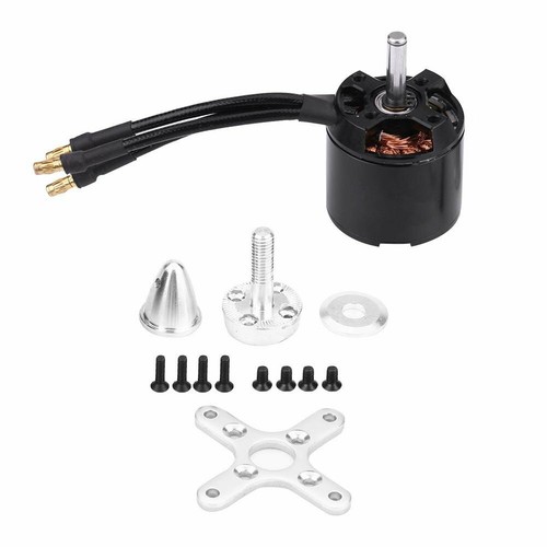 Surpass 3542 1000 - 3542, 1000/1250/1450kv