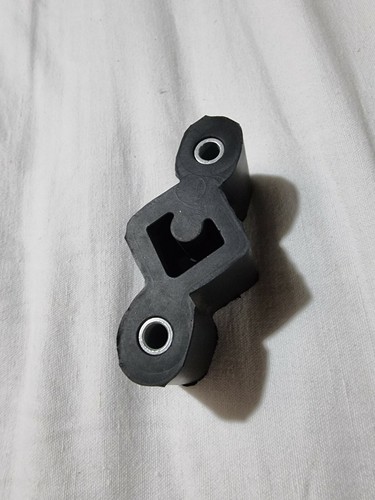 Fiat panda supporto nastro - fiat,