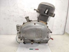 BLOCCO MOTORE ORIGINALE GILERA GIUBILEO 98 cc (PP1068)