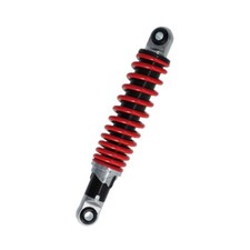 AMMORTIZZATORE SINGOLO IDR REG