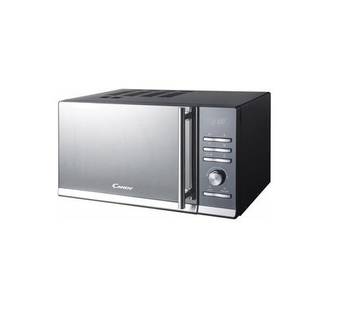 Forno microonde candy cmge25bs - microonde,