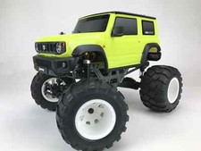 CEN Racing 8936 Suzuki Jimny
