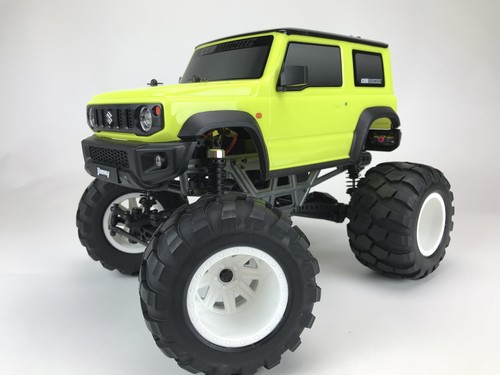 Cen racing 8936 - racing,