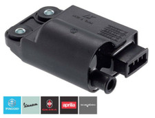 BOBINA CENTRALINA ORIGINALE