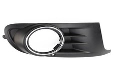 Griglia ventilazione - di,