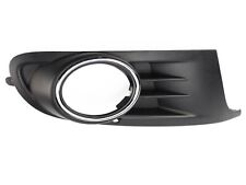 Griglia Di Ventilazione