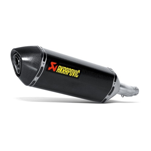 Kit slip silenziatore - kit,