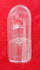  ALFA ROMEO GT JUNIOR SCALINO ALTISSIMO  FANALINO ANT. INDICATOR LENS BLINKER