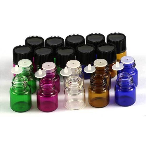Wholesale 1ml 5ml multi - 1ml-5ml, multi-color