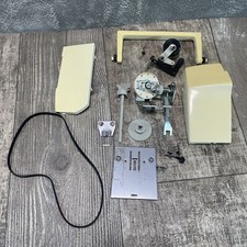 Macchina da cucire Toyota 4081