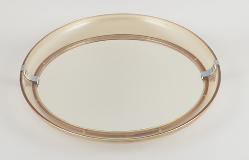 Max ingrand for fontana arte - max,