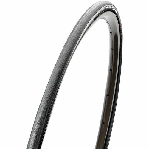 Pneumatico stradale tubolare