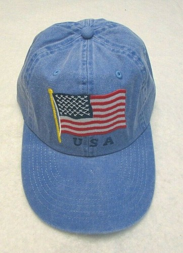 Cappello baseball - cappello, da