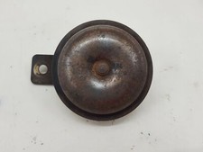 CLACSON SUZUKI UE 150 2002