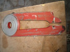 BIANCHI AQUILOTTO CICLO MICRO