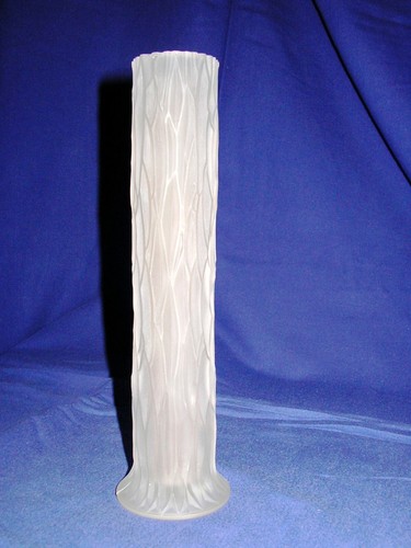 Solifleur vaso asta - ad,