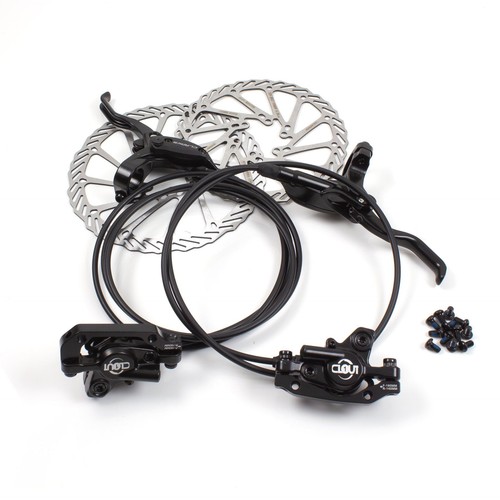 Clarks clout1 set - clarks, a