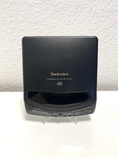 Technics SL-XP1 Discman /