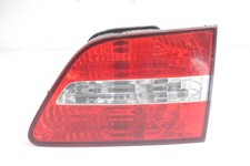 Fanale posteriore destro