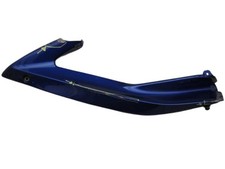 fianco carena side fairing  15