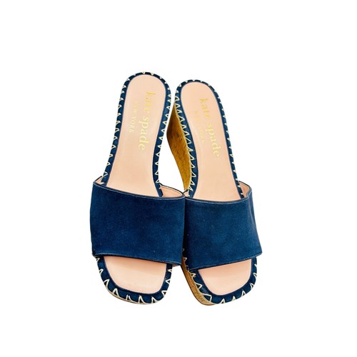 Kate spade cosette - spade,