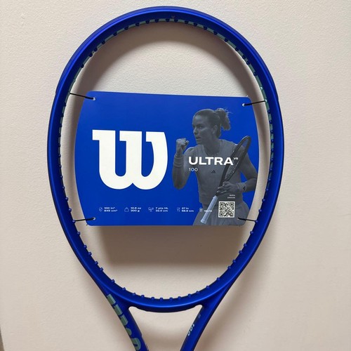 Racchetta tennis wilson - racchetta,