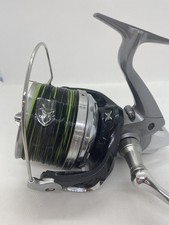 Mulinello SHIMANO 13 Surf