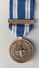 Medaglia chiusura nato full - e,