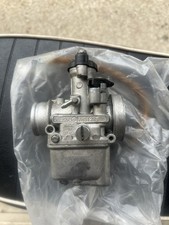 Carburatore 28 Dell’Orto