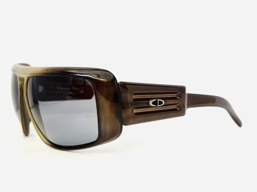Rare lunette soleil xxl - lunette, de