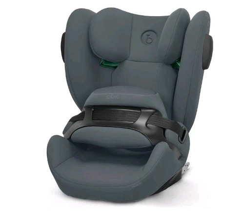 Seggiolino auto per - , bambini