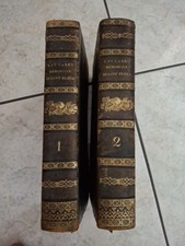 MEMORIALE DI SANT'ELENA DEL