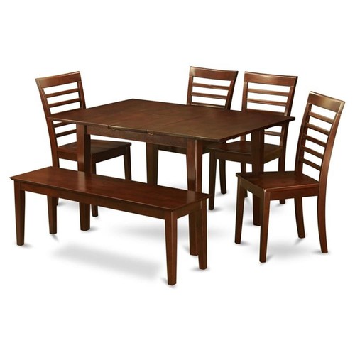 East west furniture milano - west,