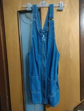 vestito sexy donna mini abito