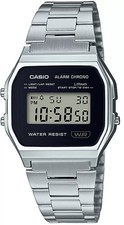 Orologio Unisex Casio in