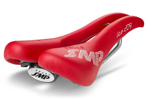 Sella selle smp lite 209 - sella, con