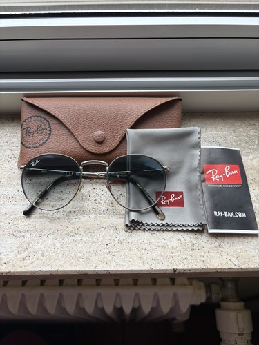 Occhiali sole ray ban - da, ray-ban