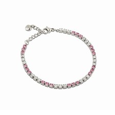 Bracciale tennis donna - tennis,
