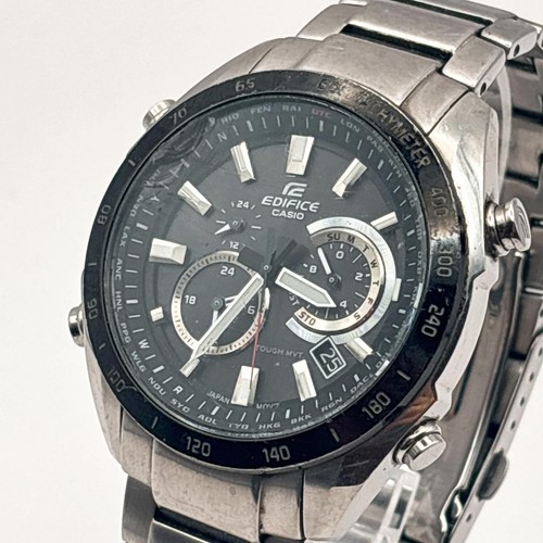 Orologio solare - orologio,