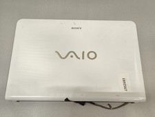 Sony SVE14AE12M Laptop Solo