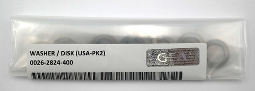 Gea 0026 2824 400 - gea, 0026-2824-400