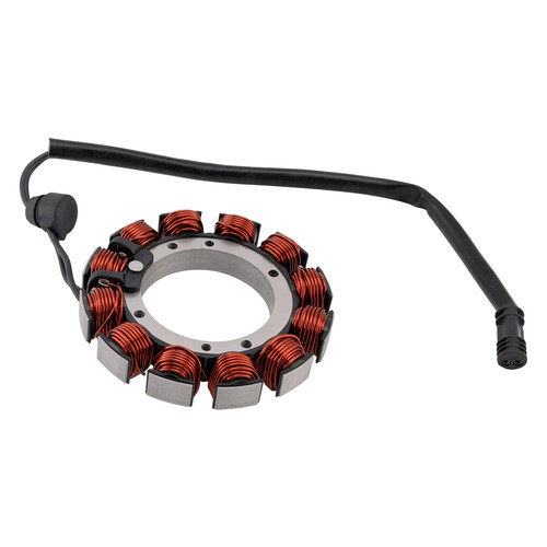 Alternateur stator pour - alternateur,