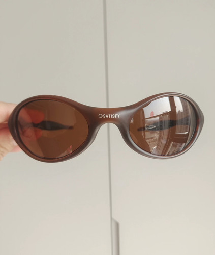 Occhiali sole vintage - occhiali, da