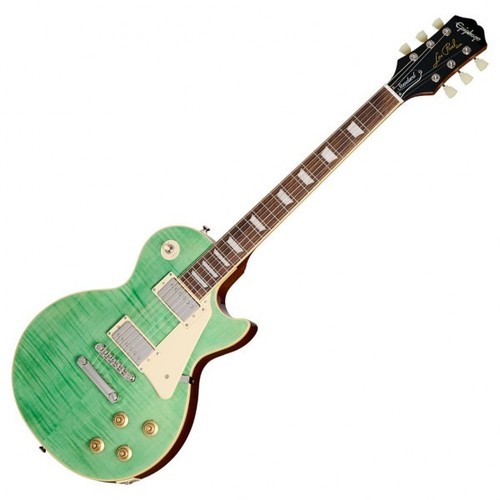 Epiphone les paul - paul, 50s